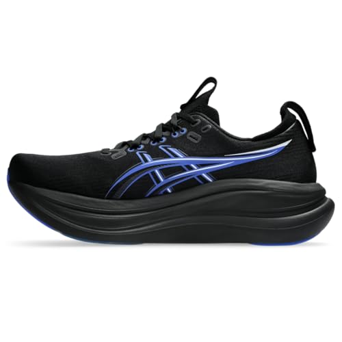 Image of ASICS Gel-Nimbus 28