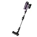 Imagen de Rowenta Xforce Flex 12.60 Allergy
