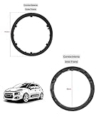 1neiSmartech B0D6BQ3BMY lato 4