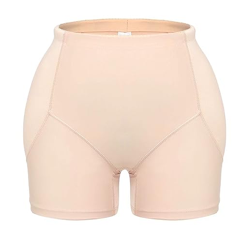 ofertas flash del dia hoy de 1 euro Bikini Braga Alta Pantalon Corto Trabajo Mujer Bañadores+Mujer+Reductores Bragas Menstruales Niña 12 Años Menstrual Panties Algodon Sin Costuras 100 Por Faja