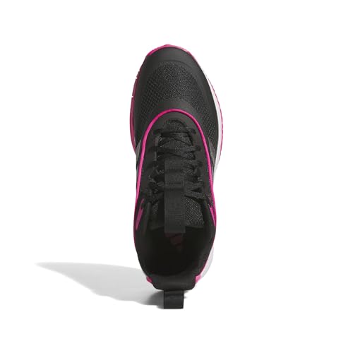 Image of adidas Men's Own The Game 3.0 Basketball Shoe