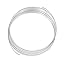 1.5M white PTFE