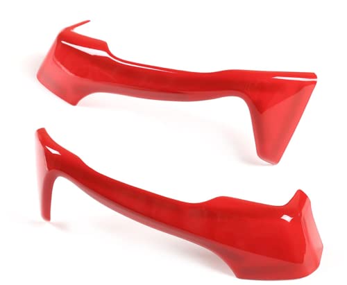 yBiue skyzg^86ɑΉ  ZN6^ ǌ^ 16-21N Cpl hA nh [ K[jbV (bh) ЊOi