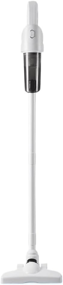 Household Handheld High Suction Low NoiseDry and Wetpurpose