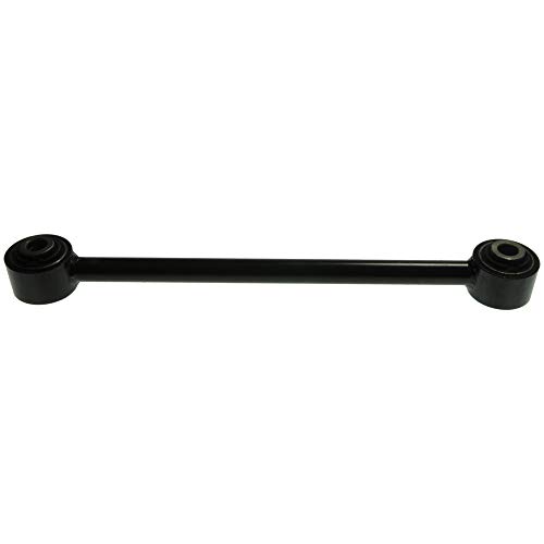 Bras de commande Moog CK640259 triangle suspension avant berline et SUV