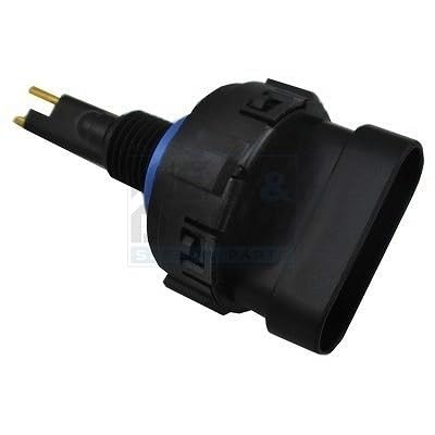 Meat & Doria 82493 Fuel Temperature Sensor
