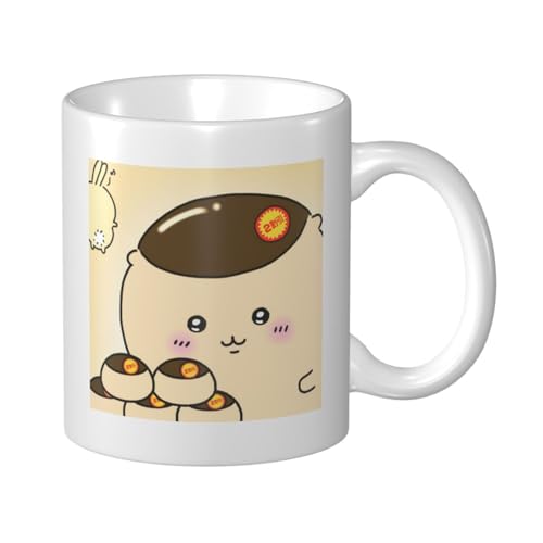 }OJbv  (93) R[q[Jbv  e ϔM ϗ lC 킢 ₷ nӃRbv ItBX ƒp ̓ a j 蕨 v[g jp 330ml