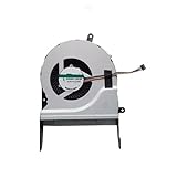 Installation facile : les dimensions et les trous de vis précisément alignés permettent un remplacement direct sans modifications, simplifiant ainsi l'installation.