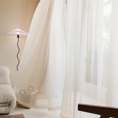 NEKOHASHI [XJ[e 2g Ȃ 140cm 150cm [XJ[e Ռ Ȃ  UVJbg fM ۉ ̌ O猩ɂ Ց Ă΍ ȃGl ՔM ډB vCoV[ n _炩 AWX^