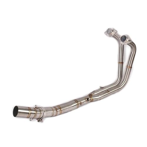 XbvI I[goCrCwbhڑ`[u XeXX`[rCVXe ɓKɓKjW400 250 2017-2021p