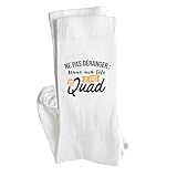 quad 450 ltr 2011 ⏱️ Service client réactif – nous nous engageons à répondre à tous vos messages rapidement pour une expérience d'achat optimale