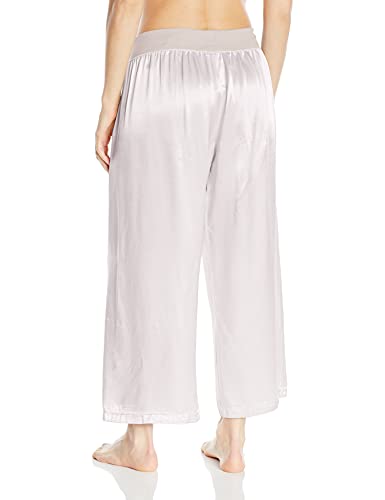 Image of PJ Harlow Women's Jolie Capri