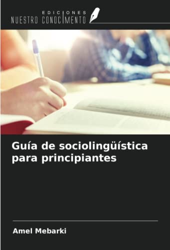 Sociolinguistique pour débutants : décoder les conversations quotidiennes au café