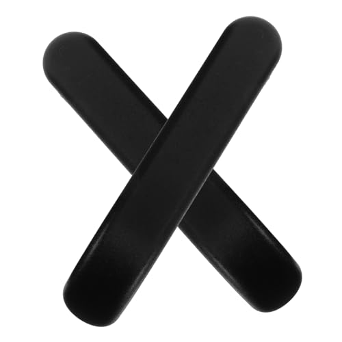 IWOWHERO Ԉ֎qpA[Xgpbh ϋv̂A[XgJo[ jo[T݌vŃfXN`FAɂΉ ȈՎt t[obOt