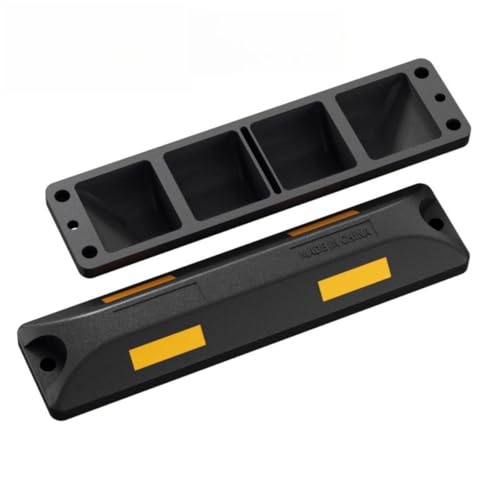 BEIBEINOYA S~ފ _uXgbv Ԉʒu Ԏ~ ϋv 50*16*8CM (A)