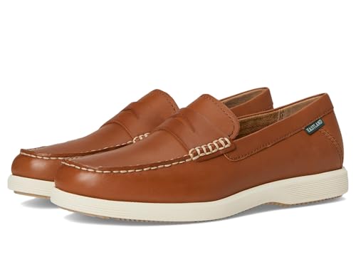 Image of Eastland Women's Baldwin
