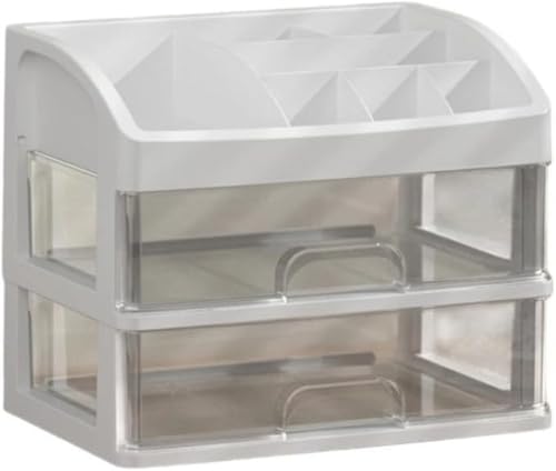 WQNB fXN[ l[Ƒݒu̗ɑΉ fXNNbvEz`LXȂǁEt@Cނ𐮗 yċ@\tŕMLp܂Ƃ gݗĕsvōwシgp eʂŎpiꊇ[pIpi?