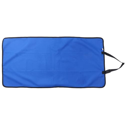 POPETPOP ԍڗphybg}bg ȒP ϊݖh~ ~ߕt Lp ȑΉ yʂŎ^ѕ֗ ybgȕیNbV