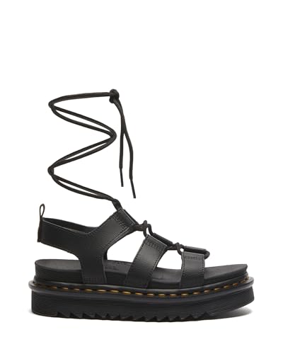 Image of Dr. Martens Women's Nartilla