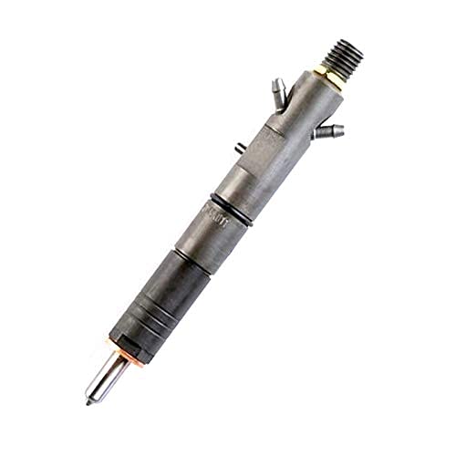 いこ、かー Amazon.com: Fuel Injector 2645K011 20R0471 2361674 2666830 for CAT