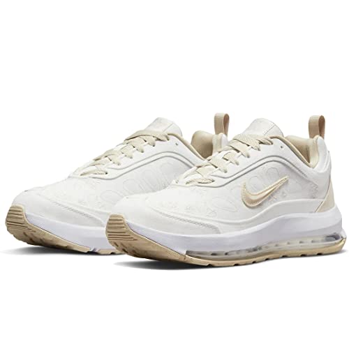 [iCL] GA }bNX AP W AIR MAX AP T~bgzCg/xxbguE/zCg/^ DQ5023-121 iCLWpKi 23.5cm