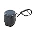 Sherwood Tank Valve Cap (Black)