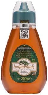 Balparmak Forest Honey [Squeezable]