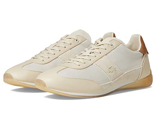 Image of Lacoste Men's Angular Sneaker