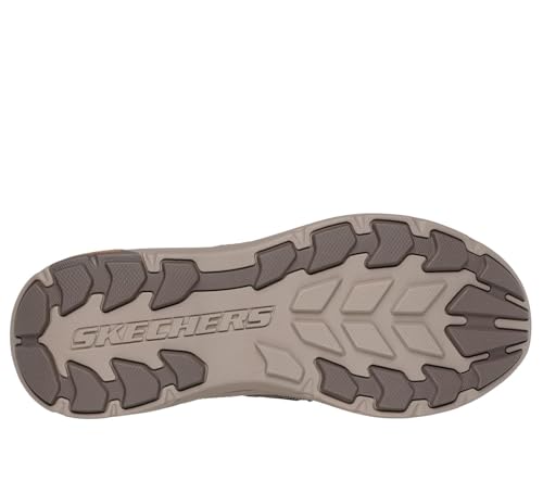 Image of Skechers Men's Pollard - Wilfred