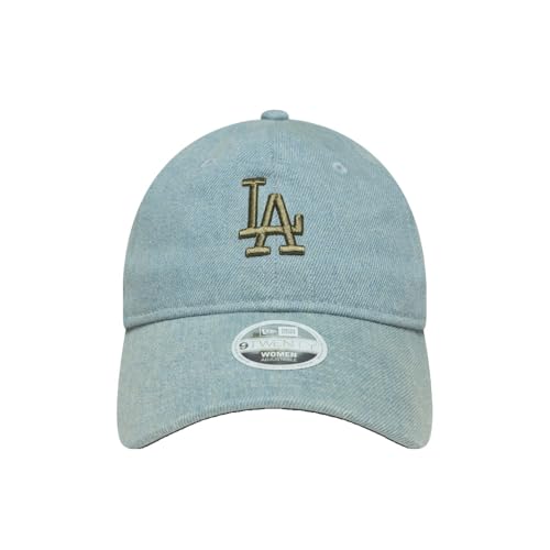 Casquette New Era Wmns 9twenty losdod Unique - vue 4
