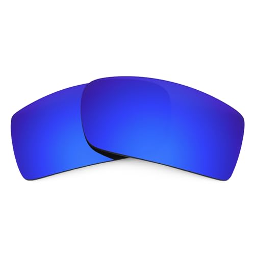 Image of Revant Replacement Lenses for Oakley Gascan OO9014
