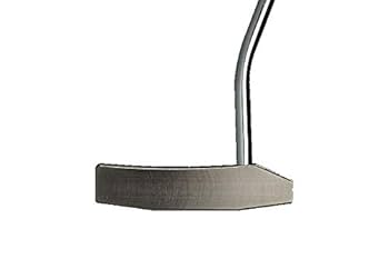 C1096 KRONOS クロノス メトロノーム パター 34インチ 右利き KRONOS GOLF TOUCH クロノスゴルフ タッチ パター 34インチ