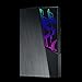 ASUS FX Gaming HDD externe 2TB Festplatte (EHD-A1T, Aura Sync, 5Gbit/s USB 3.1)