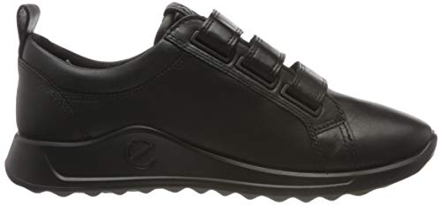 ECCO Flexurerunnerw Sneakers voor dames - Afbeelding 7