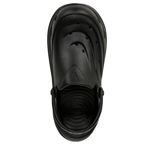 Image of Vionic womens Wave X