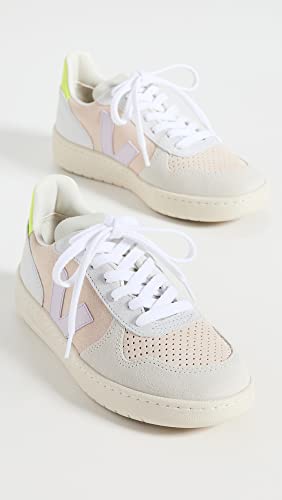 Image of Veja Men's Rio Branco Alveo Mesh