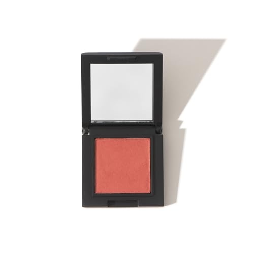 Océane – Mini Cream Blush Edition - Caramel./Caramelo