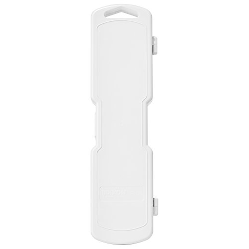 Prang Watercolor Paint Set, 8 Colors - Image 5