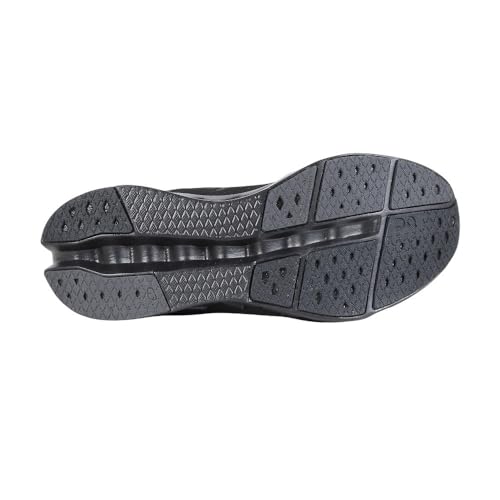 On Men's Cloudsurfer 2 Sneaker3