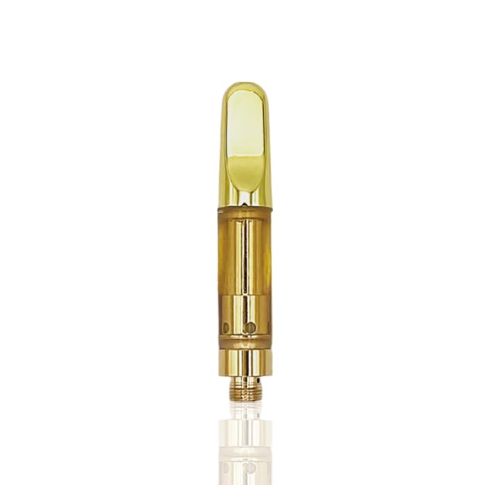専用出品【CBGPZ様】 Amazon | CPXリキッド 60% ゼログラビティ+ Weedyyz 通販限定