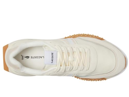 Image of Lacoste Men's L-Spin Deluxe Sneaker