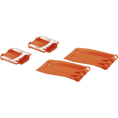 Petzl A`Xm[ AC[ NX A`u[^[