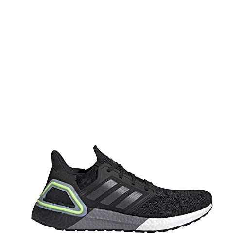 Image of adidas Men's Ultraboost 20 Shoes