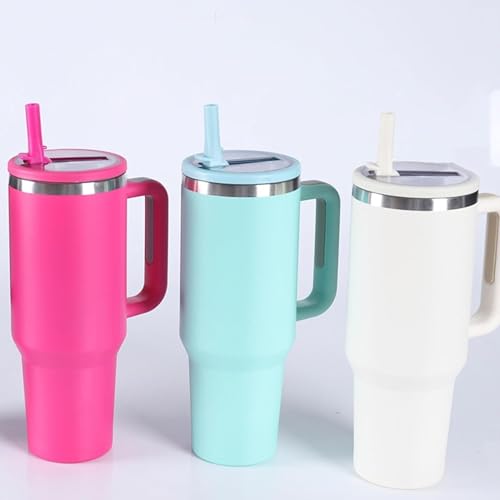 Fundas Y Cases, Wireless Imagen adicional