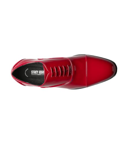 Image of Stacy Adams Men's, Gala Oxford
