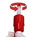 Tolco 160116 Value Siphon Drum Pump Individual Box, 49.25