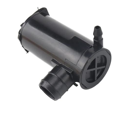 Bomba lavaparabrisas Kia soluciona falta de agua en el cristal 85310-22080
