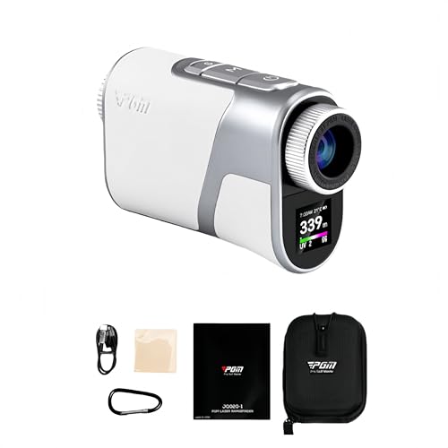 Dazzix6{]̌^[U[v | 苗700[h 萸x±1.0Y | IPX4JΉ ^b`fBXvC px␳EU}@\ | [d3.7Vobe[ d3000񑪒\ 133gy O/St/Kp (