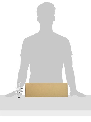 Hiland Rglass-Cb Pit Fire Glass I N Blue, Extreme Tempature Rating, Good For Propane Or Natural Gas, 10 Pounds, 10 Lb, Cobalt Blend #TOP3