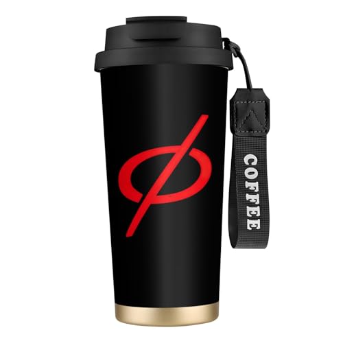 ʃC_[ ^fM }OJbv XeX ^Wt gу}O ۉEۗ ȒPJ 500ml XChWt ڃhbv }O{g Rrj}O AEghA ނ//oR